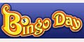 BingoDay