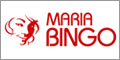 Maria Bingo